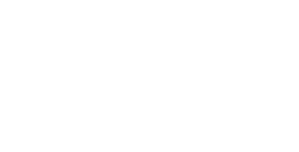 GoldenPharm