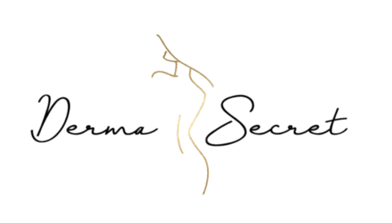 Derma Secret