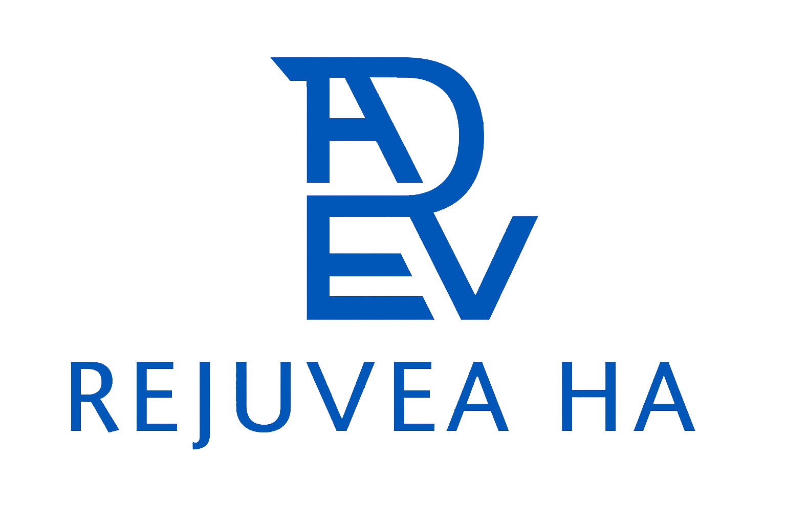 Rejuvea HA