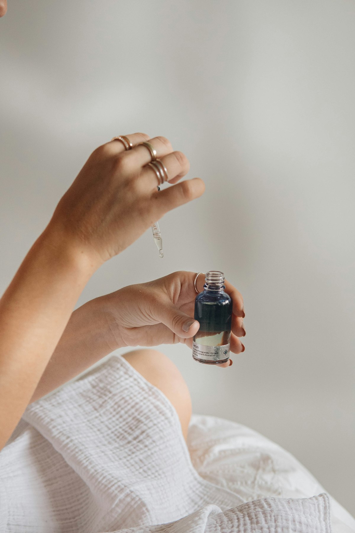 Derma Secret · Italy