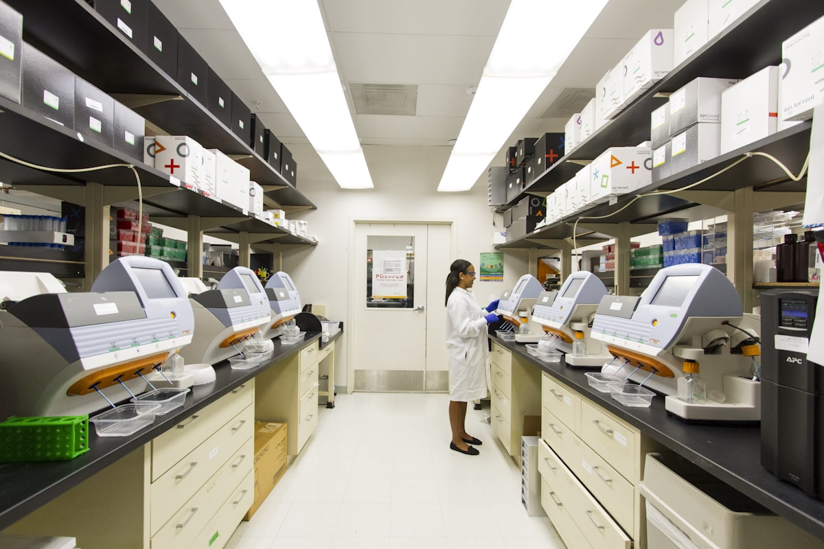 Blood-care medical device